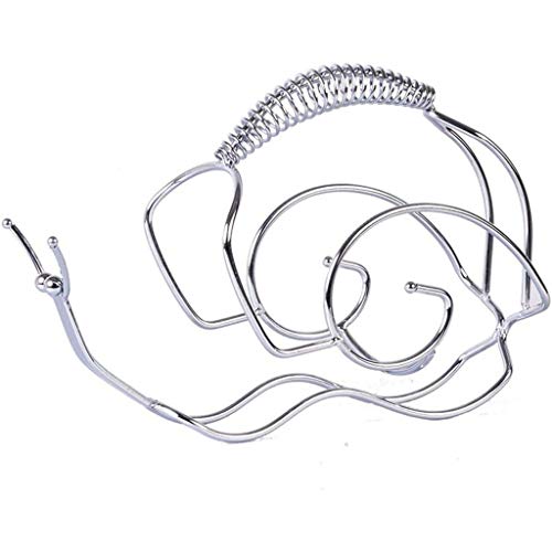 CZDYUF Wine Rack - Wine Rack Kitchen Storage Finishing Pendulum Rack Wine Display Rack