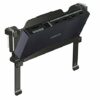 Suncraft Solutions SEK-MINI-KIT - Mounting Kit for Samsung OCB SEK2500, Works with Suncraft THX-DS5551FM Mount