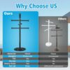 High Light Vine 1 Pool Towel Rack