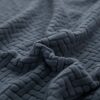 Sofa Cover 3 Seater L Shape - Soft Anti-slip High Stretch Solid Sofa Slipcovers Couch Cover Furniture Protectors with 2 Pillow Cases for L Shaped