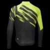 Altura Airstream Long Sleeve Men's Jersey