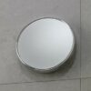 Magnifying Suction Mirror