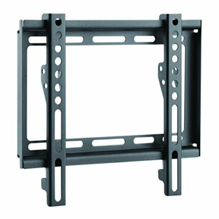 LogiLink.