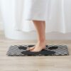 Agriism Door Mat Indoor Entrance Please Remember English Springer Spaniel Dogs House Rules Doormat Personalized Gifts Home Decor Housewarming Dec