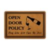 Ytanie Welcome Mats for Front Door Outdoor Entry Play Like A Champion Today Doormat Non Slip Rubber Mat for Home Indoor Farmhouse Funny Kitchen R