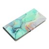 Thoankj iPhone 14 Pro Max Case Flip Shockproof PU Leather Wallet Cover with Stand Magnetic Card Holder TPU Bumper Folio Slim Fit Protective Phone