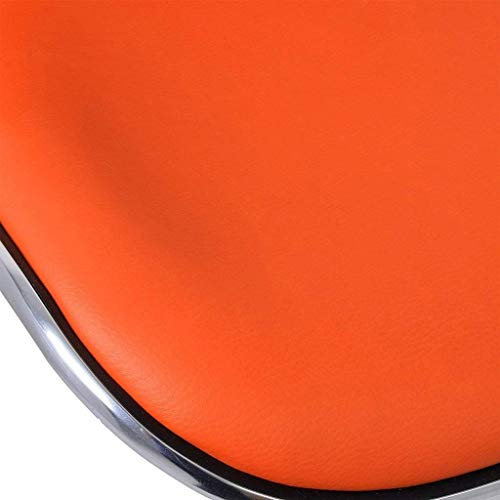 DINGZZ Solid Wood Bar Chair Household High Stool Reception Chair Simplicity Bar Nordic Barstool Backrest Stool Coffee Chair (Color : 3-pack)