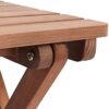 Bath Stools,Folding Shower Stool, Bathroom Seat Spa Bathing Chair Portable Foldable Shaving Foot Rest Stool for Home Bathroom Indoor Outdoor Show