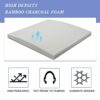 baibu Sofa Saver & Sponge Sofa Support Pad for Enhanced Comfort,Couch Sofa Seat Cushion Sag Repair