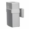 SoundXtra Desk Stand for Bose SoundTouch 10 - White