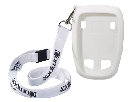 Compex Protective and transport case.