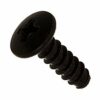 14 Pack Screw Replacement for Samsung TV Base Stand Type 6003-001782 6003001782 UN6 UN40C5000QF UN40C6300SF UN40C6400RF UN40C6400RH UN40C6500VF U