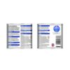 RUSTINS Small Job Primer & Undercoat White 250ml