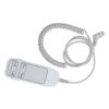 Asixxsix Lift Chairs Remote, 4 Button 8 Pin Lift Chair or Power Recliner Hand Control Remote Handset Controller Electric Sofa Remote Hand Control