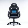 Acer Gaming Chair, One Size