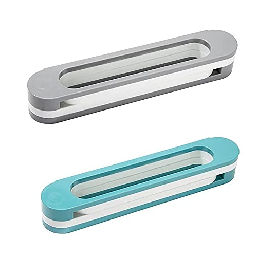 OFILLES Gold 9 Bottles Metal Wine Racks, Tabletop Freestanding Wine Bottle Holder, Countertop Wine Rack for Wine Bottle Storage, Pantry, Kitchen,