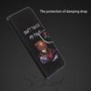 Thoankj Motorola Moto E13 Case Shockproof Slim PU Leather Flip Pouch Wallet Phone Silicone Cover with Magnetic Stand Card Holder Slot Protective