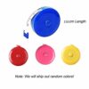 Ewrap Wallpaper Hanging Kit Wallpaper Tools Wallpaper Smoothing Tool with Paint Brush, Wallapaper Scraper, Red Squeegee, Tape Measure
