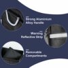 Aubeco Trunk Organizers