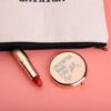 UJIMS Life is Better When You Tap Dance Step Dancers Gift Ballet Instructor Makeup Mirror Tap Dance Teacher Appreciation Gift (Tap Dance Mirror)
