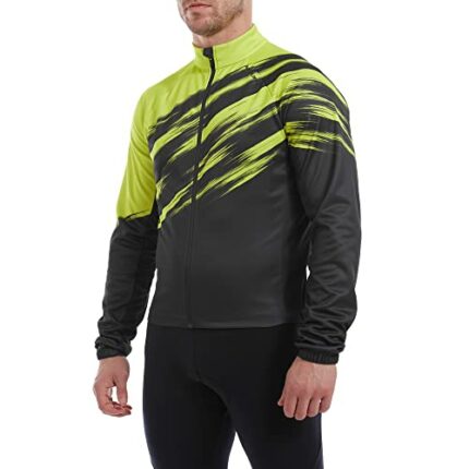 Altura Airstream Long Sleeve Men's Jersey