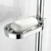 Shower soap Holder