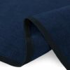 Joywell Anti-Slip Armrest Covers with 8 Pockets for Sofa Couch, Armchair Caddy & Organiser for Remote Control, Phone, iPad, Super Durable Recline