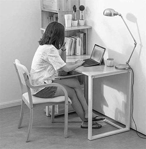 AANAN Stools,Stool Bar Stoolsqx Computer Chair Stool Armchair Fabric Upholstered Modern Dining with Lounge Bedroom Office Kitchen Solid Minimalis