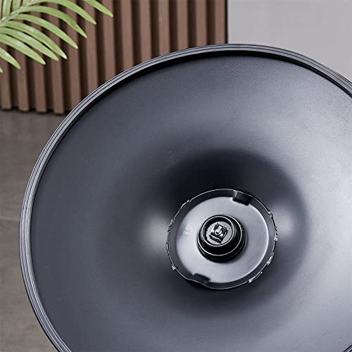 Bar Stools with Back Adjustable Swivel Barstools with Footrest Kitchen Counter Height Dining Chairs Gaslift Metal Legs with Footrest Upholstered