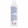 Agua Nova Waterbed Conditioner One Years Supply