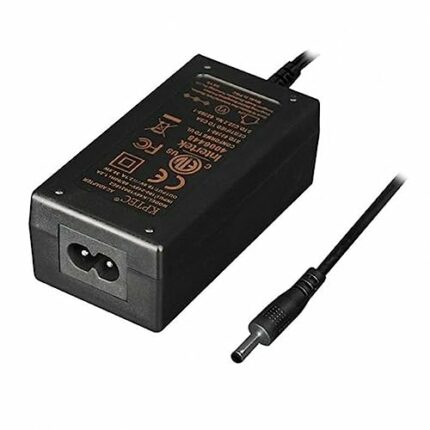 BigBuy Productos electrónicos Charger, Estándar