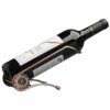 YTCYKJ Wine Bottle Holder,Simple Design Wine Rack,Countertop Wine Rack,Metal Wine Holder for Wine Storage,Tabletop Wine Rack,Perfect Wine Holder