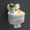 Bestow Towel rail, Powerful Vacuum Suction Towel rail, Towel holder, Removable Towel rails, Towel rack, Bathroom towel rail, kitchen rail, Towel
