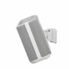 SoundXtra Wall Mount for Denon Home 250 - White