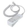 Asixxsix Lift Chairs Remote, 4 Button 8 Pin Lift Chair or Power Recliner Hand Control Remote Handset Controller Electric Sofa Remote Hand Control