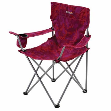 Regatta Isla Chair