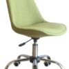 dining chair Modern Dressing Chair for Makeup Room, Dining Chair Hotel Chair Club Chair Staff Chair Conference Chair Reception Chair Student Chai