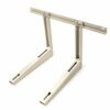 Maclean MC-623 Air Conditioner Air Condensing Quality Steel Unit Wall Mount Bracket Support up to 200kg