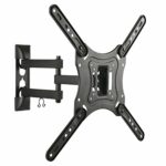 TV Wall Mount Holder LED LCD LED Plasma