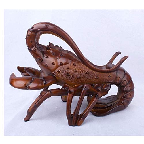 CZDYUF Wine Rack - Creative Wine Cabinet Decoration Home Living Room Red Wine Display (30 * 22 * 21CM)