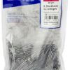 ForgeFix Lost Head Nails | 2.36 x 40mm | Bright | Bag 500gm