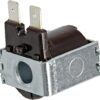 Triton Electric Shower Solenoid Coil (Fits all Electric and Power Showers)