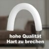 Foam Stick For Stretch Sofa Slipcover, Tuck Grips Couch Cover Fasteners Elastic Foam Strip Changeable Shape, Non Skid Foam For Recliner Slipcover