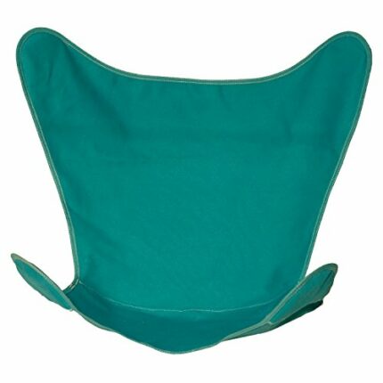 Replacement Cover for Butterfly Chair
