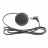 Yosoo Health Gear Hand Switch Controller, Electric Recliner Chair Sofa 2 Button Hand Switch Remote Controller USB Port Recliner Chair Parts with