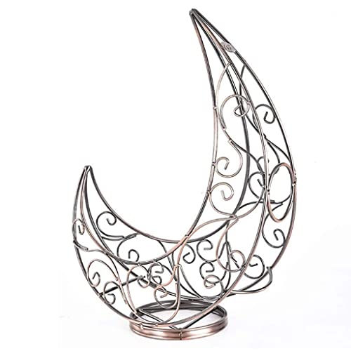 NEOCHY Wine Rack, Modern Minimalist Living Room Wine Rack Storage Rack, Iron Art Made with Environmentally Friendly Technology