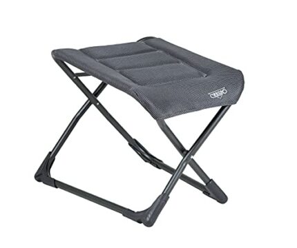 Crespo - Footrest - AP-231 - Air-Deluxe