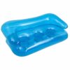 Rhode Island Novelties 225436 Inflatable Sofa Various - color may vary