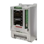 STEP Sigriner AS380S Integrated Elevator Drive Controller 18.5 KW (EN81-20)