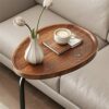 CZDYUF A Few Corners A Few Living Room Sofa Small Side A Few Household Small Side Table Bedside Table